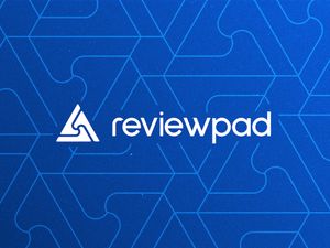 Reviewpad